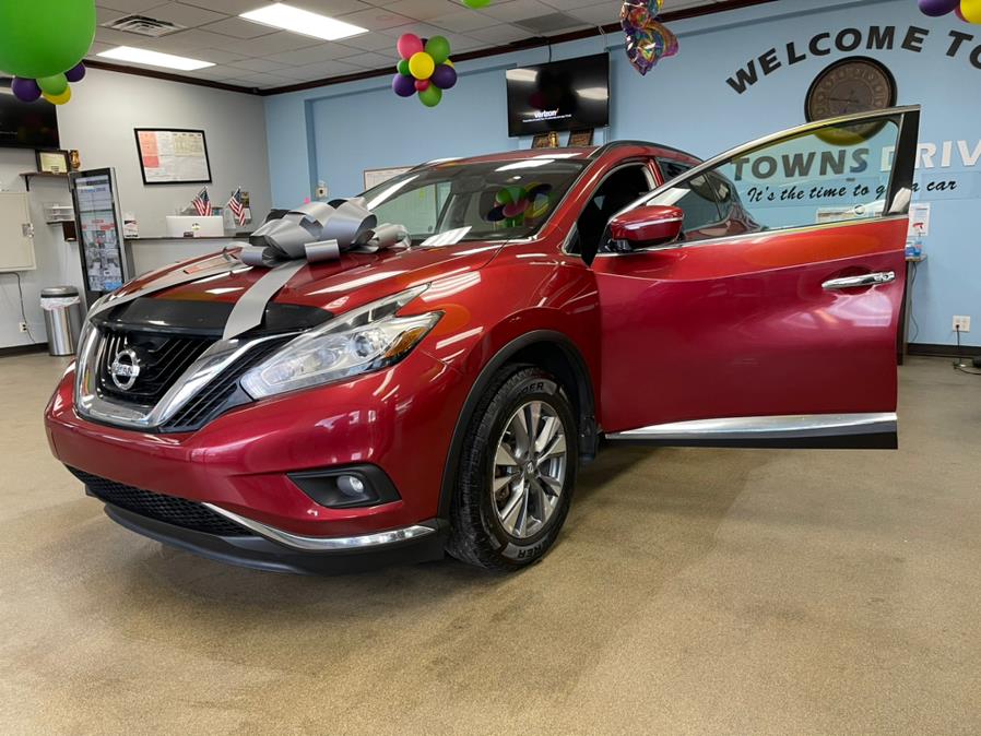 2015 Nissan Murano AWD 4dr Platinum, available for sale in Inwood, New York | 5 Towns Drive. Inwood, New York 2015 Nissan Murano AWD 4dr Platinum, available for sale in Inwood, New York | 5 Towns Drive. Inwood, New York