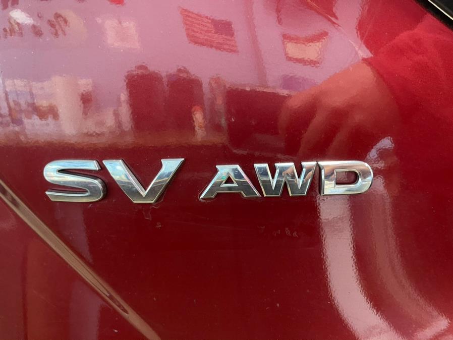 2015 Nissan Murano AWD 4dr Platinum, available for sale in Inwood, New York | 5 Towns Drive. Inwood, New York 2015 Nissan Murano AWD 4dr Platinum, available for sale in Inwood, New York | 5 Towns Drive. Inwood, New York