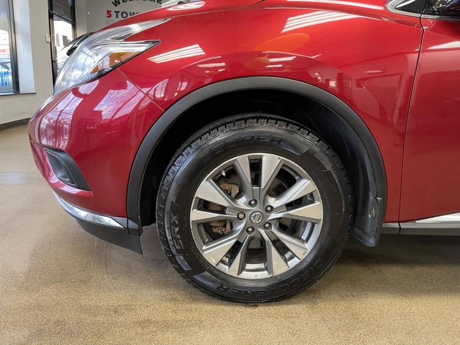 2015 Nissan Murano AWD 4dr Platinum, available for sale in Inwood, New York | 5 Towns Drive. Inwood, New York 2015 Nissan Murano AWD 4dr Platinum, available for sale in Inwood, New York | 5 Towns Drive. Inwood, New York
