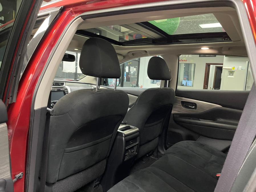 2015 Nissan Murano AWD 4dr Platinum, available for sale in Inwood, New York | 5 Towns Drive. Inwood, New York 2015 Nissan Murano AWD 4dr Platinum, available for sale in Inwood, New York | 5 Towns Drive. Inwood, New York
