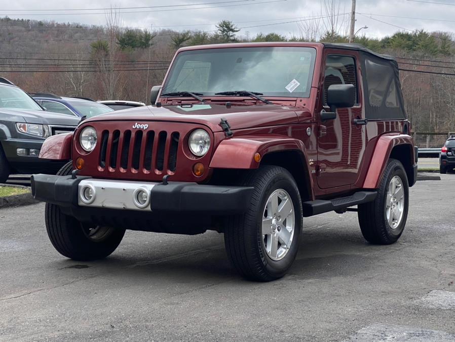 Used Jeep Canton, Manchester, Waterbury, New Haven, CT | Lava Motors 2 Inc