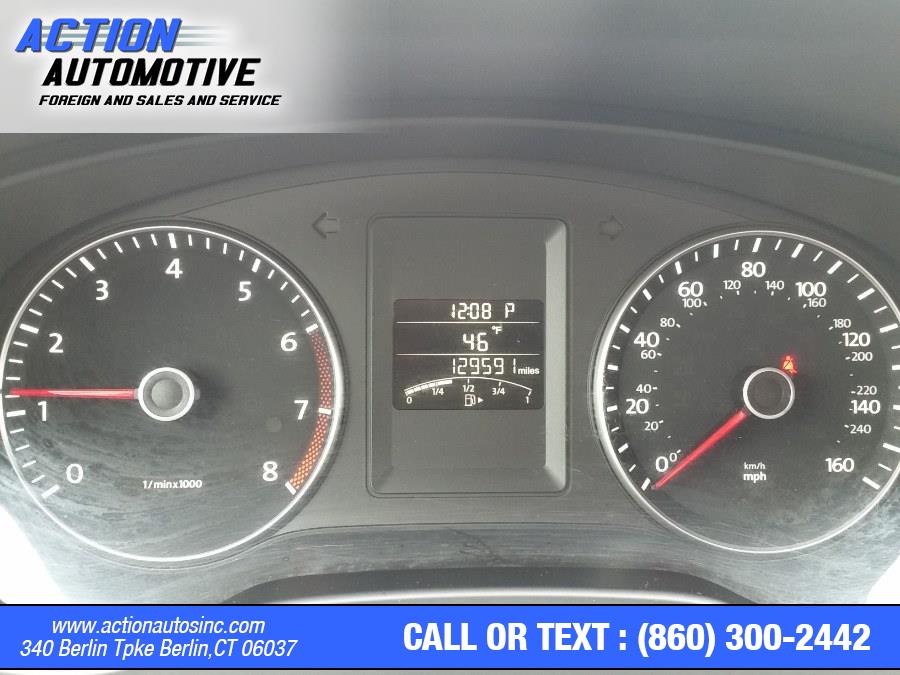 Used Volkswagen Jetta Sedan 4dr Auto SE PZEV 2014 | Action Automotive. Berlin, Connecticut Used Volkswagen Jetta Sedan 4dr Auto SE PZEV 2014 | Action Automotive. Berlin, Connecticut