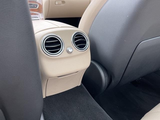 Used Mercedes-benz C-class C 300 2015 | Blasius Federal Road. Brookfield, Connecticut Used Mercedes-benz C-class C 300 2015 | Blasius Federal Road. Brookfield, Connecticut