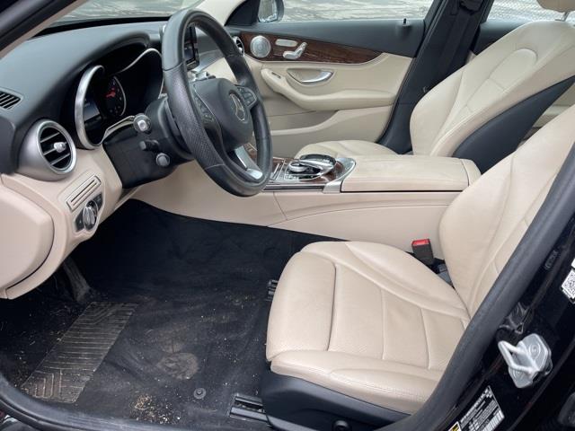 Used Mercedes-benz C-class C 300 2015 | Blasius Federal Road. Brookfield, Connecticut Used Mercedes-benz C-class C 300 2015 | Blasius Federal Road. Brookfield, Connecticut