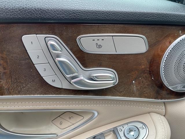 Used Mercedes-benz C-class C 300 2015 | Blasius Federal Road. Brookfield, Connecticut Used Mercedes-benz C-class C 300 2015 | Blasius Federal Road. Brookfield, Connecticut
