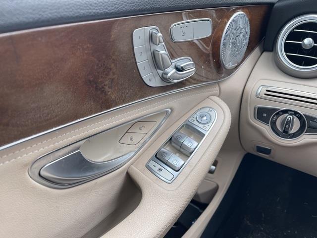 Used Mercedes-benz C-class C 300 2015 | Blasius Federal Road. Brookfield, Connecticut Used Mercedes-benz C-class C 300 2015 | Blasius Federal Road. Brookfield, Connecticut