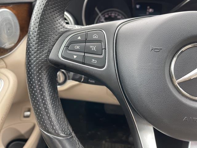 Used Mercedes-benz C-class C 300 2015 | Blasius Federal Road. Brookfield, Connecticut Used Mercedes-benz C-class C 300 2015 | Blasius Federal Road. Brookfield, Connecticut