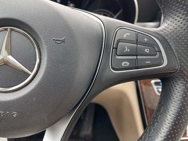 Used Mercedes-benz C-class C 300 2015 | Blasius Federal Road. Brookfield, Connecticut Used Mercedes-benz C-class C 300 2015 | Blasius Federal Road. Brookfield, Connecticut