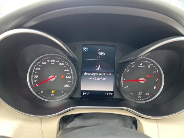 Used Mercedes-benz C-class C 300 2015 | Blasius Federal Road. Brookfield, Connecticut Used Mercedes-benz C-class C 300 2015 | Blasius Federal Road. Brookfield, Connecticut
