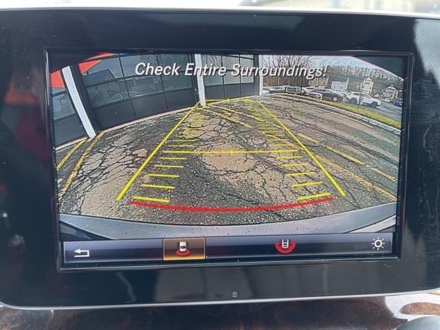 Used Mercedes-benz C-class C 300 2015 | Blasius Federal Road. Brookfield, Connecticut Used Mercedes-benz C-class C 300 2015 | Blasius Federal Road. Brookfield, Connecticut