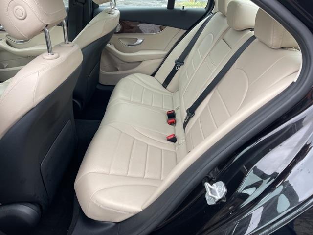 Used Mercedes-benz C-class C 300 2015 | Blasius Federal Road. Brookfield, Connecticut Used Mercedes-benz C-class C 300 2015 | Blasius Federal Road. Brookfield, Connecticut