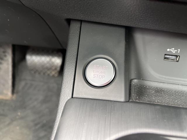 Used Audi A4 2.0T Premium Plus 2018 | Blasius Federal Road. Brookfield, Connecticut Used Audi A4 2.0T Premium Plus 2018 | Blasius Federal Road. Brookfield, Connecticut