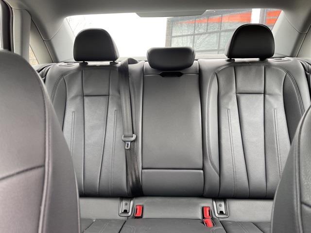 Used Audi A4 2.0T Premium Plus 2018 | Blasius Federal Road. Brookfield, Connecticut Used Audi A4 2.0T Premium Plus 2018 | Blasius Federal Road. Brookfield, Connecticut