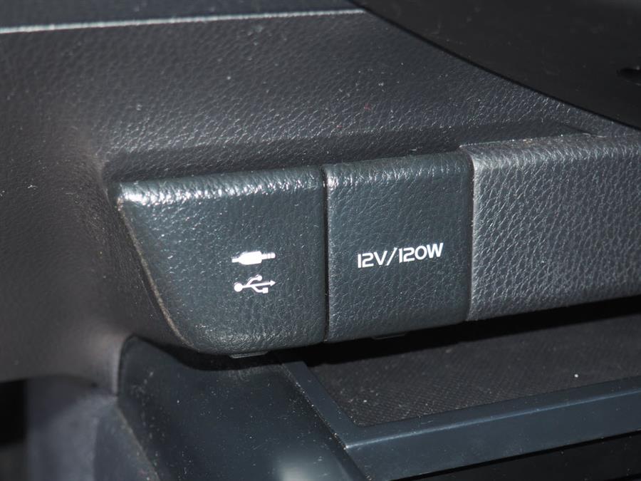 Used Toyota Camry SE 2019 | Autouse. Andover, Massachusetts Used Toyota Camry SE 2019 | Autouse. Andover, Massachusetts
