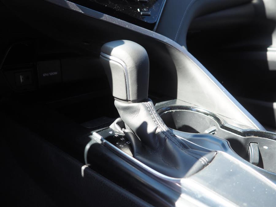 Used Toyota Camry LE 2019 | Autouse. Andover, Massachusetts Used Toyota Camry LE 2019 | Autouse. Andover, Massachusetts