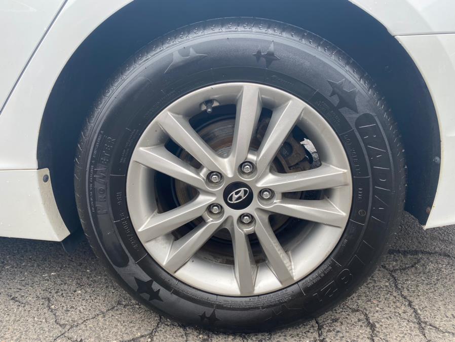Used Hyundai Sonata 4dr Sdn 2.4L PZEV 2016 | VEB Auto Sales. Hartford, Connecticut Used Hyundai Sonata 4dr Sdn 2.4L PZEV 2016 | VEB Auto Sales. Hartford, Connecticut