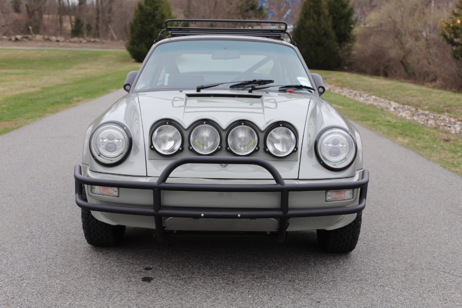 1989 Porsche 911 Carrera 2dr Coupe, available for sale in North Salem, New York | Meccanic Shop North Inc. North Salem, New York 1989 Porsche 911 Carrera 2dr Coupe, available for sale in North Salem, New York | Meccanic Shop North Inc. North Salem, New York