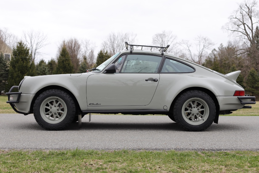 1989 Porsche 911 Carrera 2dr Coupe, available for sale in North Salem, New York | Meccanic Shop North Inc. North Salem, New York 1989 Porsche 911 Carrera 2dr Coupe, available for sale in North Salem, New York | Meccanic Shop North Inc. North Salem, New York