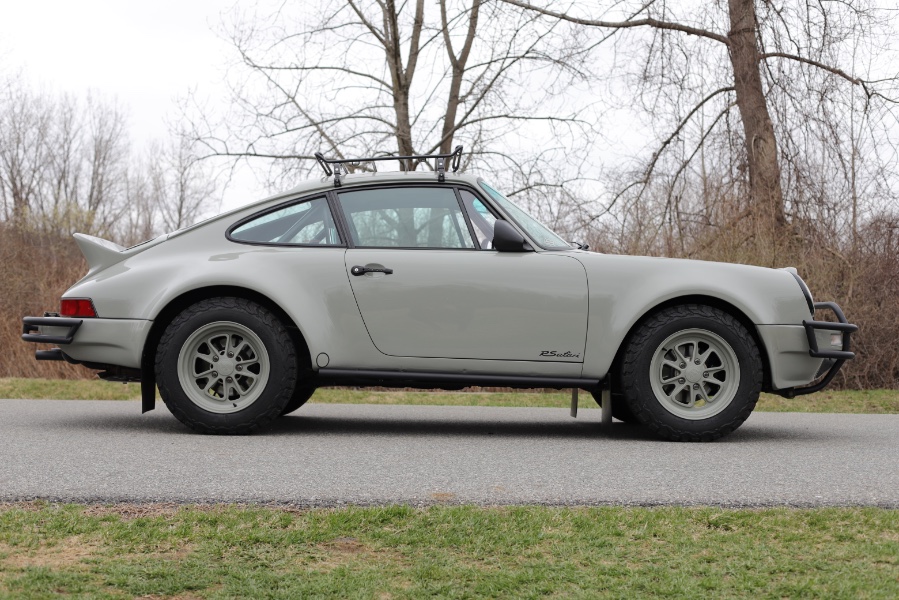 1989 Porsche 911 Carrera 2dr Coupe, available for sale in North Salem, New York | Meccanic Shop North Inc. North Salem, New York 1989 Porsche 911 Carrera 2dr Coupe, available for sale in North Salem, New York | Meccanic Shop North Inc. North Salem, New York