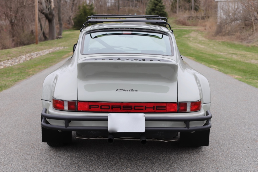 1989 Porsche 911 Carrera 2dr Coupe, available for sale in North Salem, New York | Meccanic Shop North Inc. North Salem, New York 1989 Porsche 911 Carrera 2dr Coupe, available for sale in North Salem, New York | Meccanic Shop North Inc. North Salem, New York
