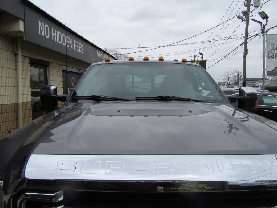 2014 Ford Super Duty F-250 SRW 4WD SuperCab 158" XLT, available for sale in Little Ferry, New Jersey | Royalty Auto Sales. Little Ferry, New Jersey 2014 Ford Super Duty F-250 SRW 4WD SuperCab 158" XLT, available for sale in Little Ferry, New Jersey | Royalty Auto Sales. Little Ferry, New Jersey