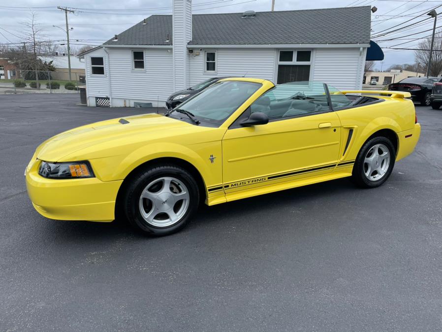 Used cars for sale in Milford, Shelton, Fairfield, CT Chip's Auto