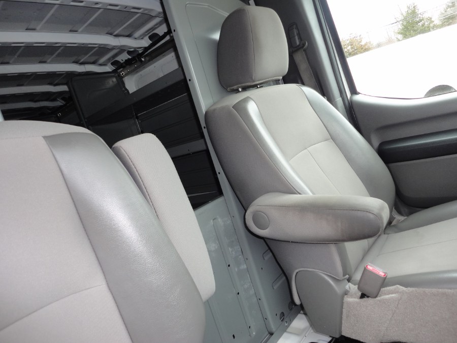 2017 Nissan cargo NV Cargo NV1500 Standard Roof V6 S, available for sale in Berlin, Connecticut | International Motorcars llc. Berlin, Connecticut 2017 Nissan cargo NV Cargo NV1500 Standard Roof V6 S, available for sale in Berlin, Connecticut | International Motorcars llc. Berlin, Connecticut