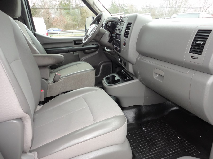 2017 Nissan cargo NV Cargo NV1500 Standard Roof V6 S, available for sale in Berlin, Connecticut | International Motorcars llc. Berlin, Connecticut 2017 Nissan cargo NV Cargo NV1500 Standard Roof V6 S, available for sale in Berlin, Connecticut | International Motorcars llc. Berlin, Connecticut