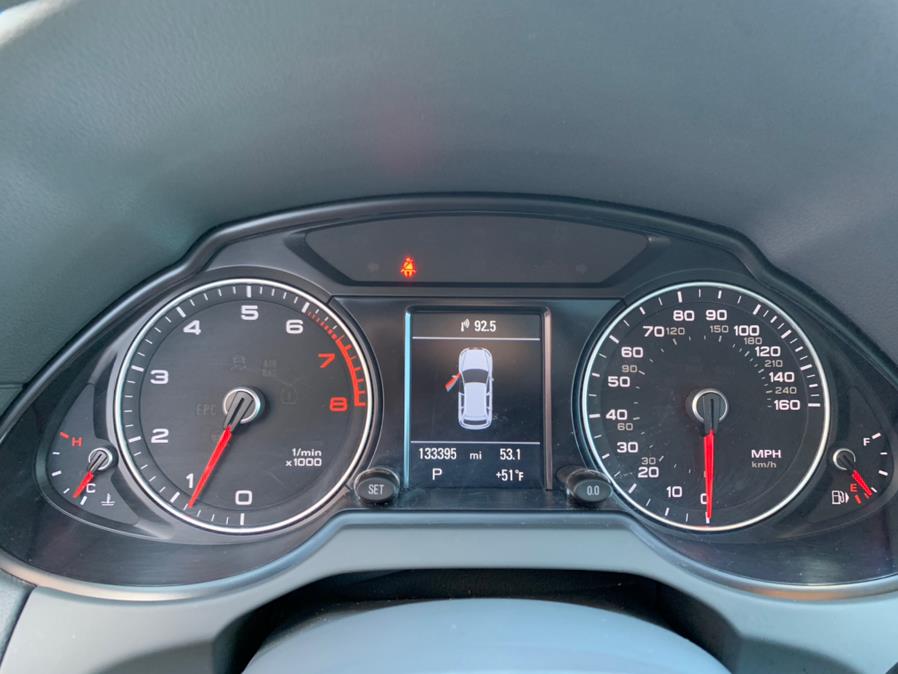 Used Audi Q5 quattro 4dr 2.0T Premium Plus 2015 | Danny's Auto Sales. Methuen, Massachusetts Used Audi Q5 quattro 4dr 2.0T Premium Plus 2015 | Danny's Auto Sales. Methuen, Massachusetts