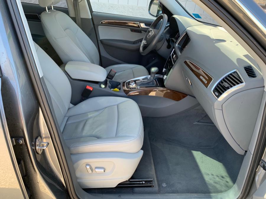 Used Audi Q5 quattro 4dr 2.0T Premium Plus 2015 | Danny's Auto Sales. Methuen, Massachusetts Used Audi Q5 quattro 4dr 2.0T Premium Plus 2015 | Danny's Auto Sales. Methuen, Massachusetts