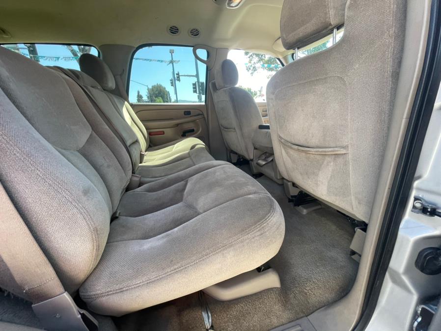 2005 GMC Yukon 4dr 1500 SLE, available for sale in Corona, California | Green Light Auto. Corona, California 2005 GMC Yukon 4dr 1500 SLE, available for sale in Corona, California | Green Light Auto. Corona, California
