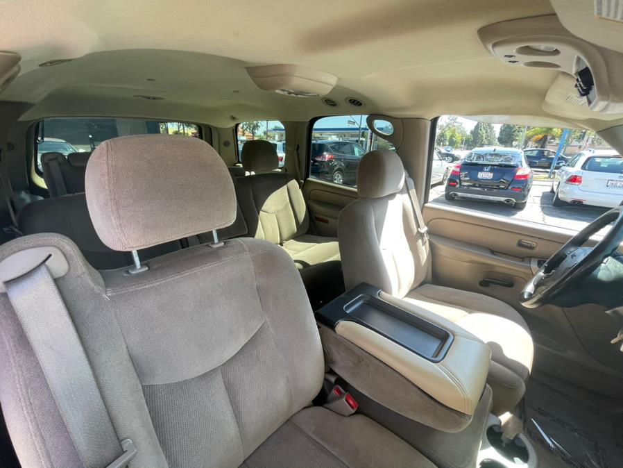 2005 GMC Yukon 4dr 1500 SLE, available for sale in Corona, California | Green Light Auto. Corona, California 2005 GMC Yukon 4dr 1500 SLE, available for sale in Corona, California | Green Light Auto. Corona, California