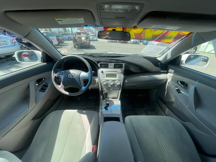 2009 Toyota Camry LE Sedan 4D, available for sale in Corona, California | Green Light Auto. Corona, California 2009 Toyota Camry LE Sedan 4D, available for sale in Corona, California | Green Light Auto. Corona, California