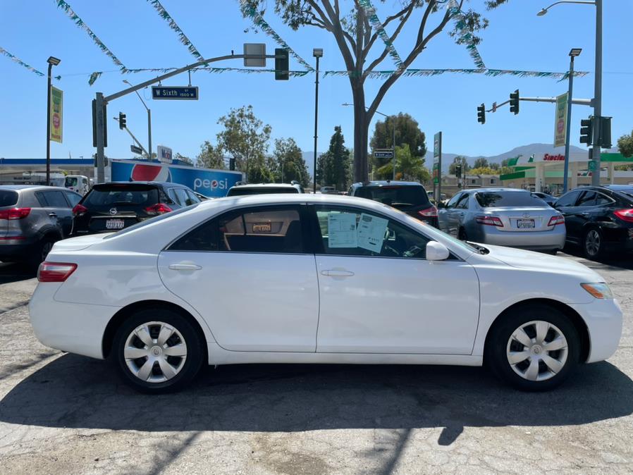 2009 Toyota Camry LE Sedan 4D, available for sale in Corona, California | Green Light Auto. Corona, California 2009 Toyota Camry LE Sedan 4D, available for sale in Corona, California | Green Light Auto. Corona, California