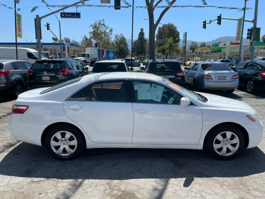 2009 Toyota Camry LE Sedan 4D, available for sale in Corona, California | Green Light Auto. Corona, California 2009 Toyota Camry LE Sedan 4D, available for sale in Corona, California | Green Light Auto. Corona, California