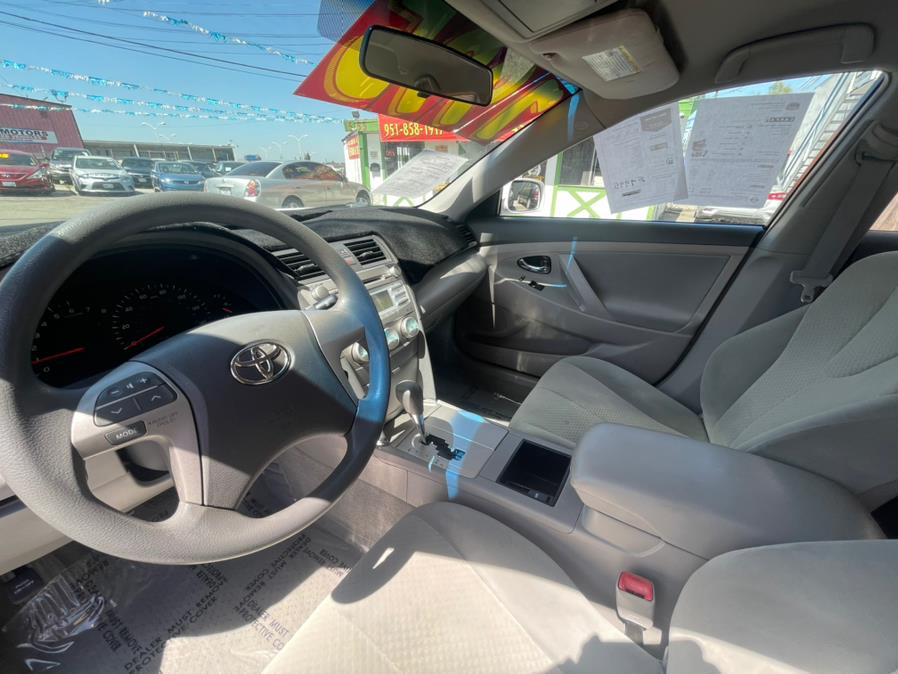 2009 Toyota Camry LE Sedan 4D, available for sale in Corona, California | Green Light Auto. Corona, California 2009 Toyota Camry LE Sedan 4D, available for sale in Corona, California | Green Light Auto. Corona, California