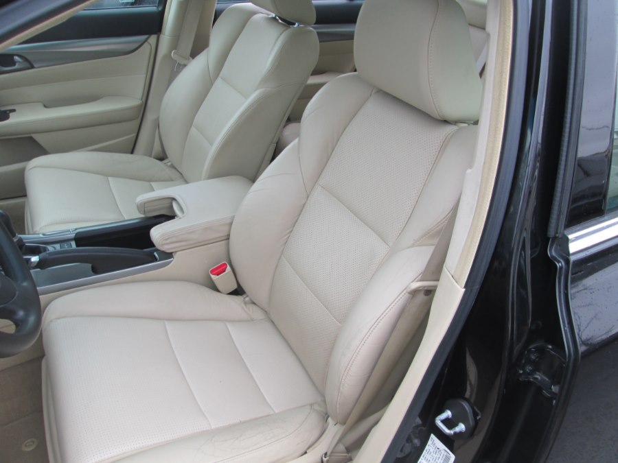 2009 Acura TL 4dr Sdn 2WD Tech, available for sale in Levittown, Pennsylvania | Levittown Auto. Levittown, Pennsylvania 2009 Acura TL 4dr Sdn 2WD Tech, available for sale in Levittown, Pennsylvania | Levittown Auto. Levittown, Pennsylvania