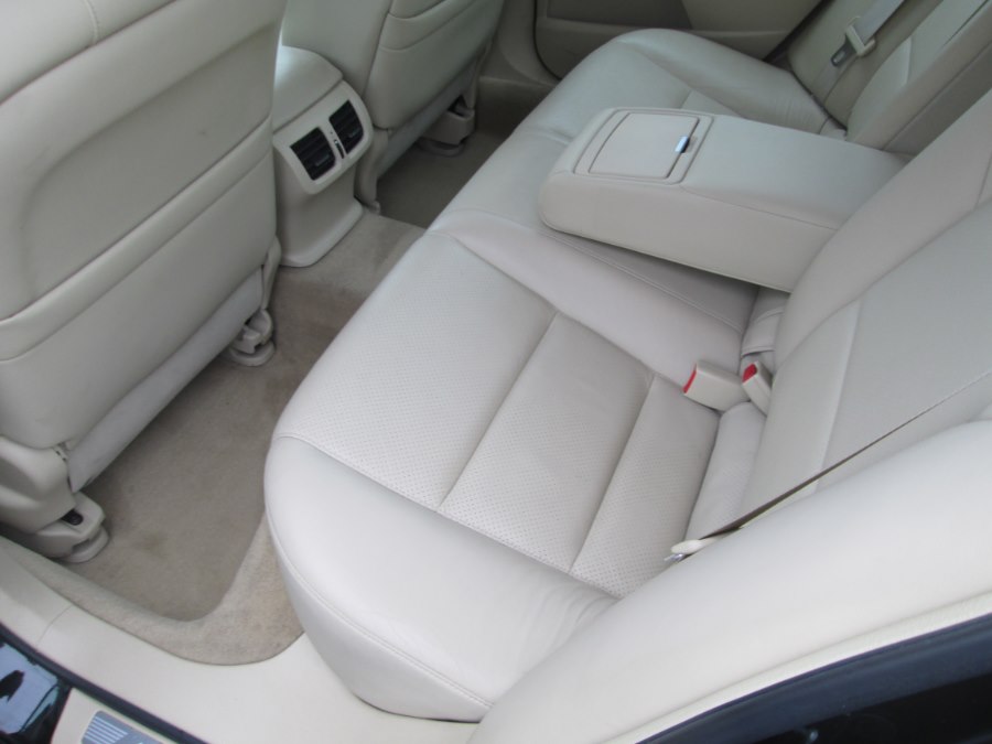 2009 Acura TL 4dr Sdn 2WD Tech, available for sale in Levittown, Pennsylvania | Levittown Auto. Levittown, Pennsylvania 2009 Acura TL 4dr Sdn 2WD Tech, available for sale in Levittown, Pennsylvania | Levittown Auto. Levittown, Pennsylvania