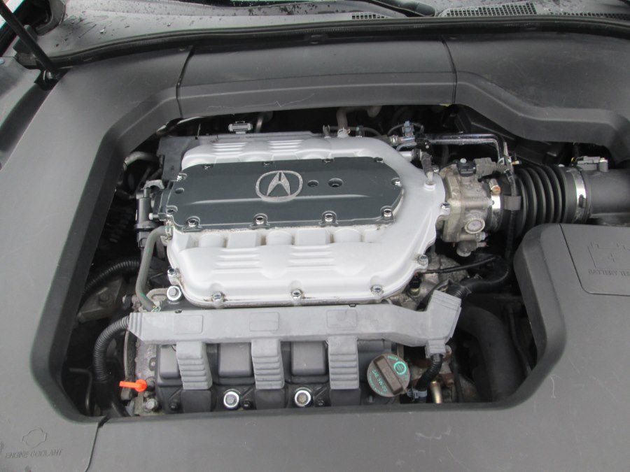 2009 Acura TL 4dr Sdn 2WD Tech, available for sale in Levittown, Pennsylvania | Levittown Auto. Levittown, Pennsylvania 2009 Acura TL 4dr Sdn 2WD Tech, available for sale in Levittown, Pennsylvania | Levittown Auto. Levittown, Pennsylvania
