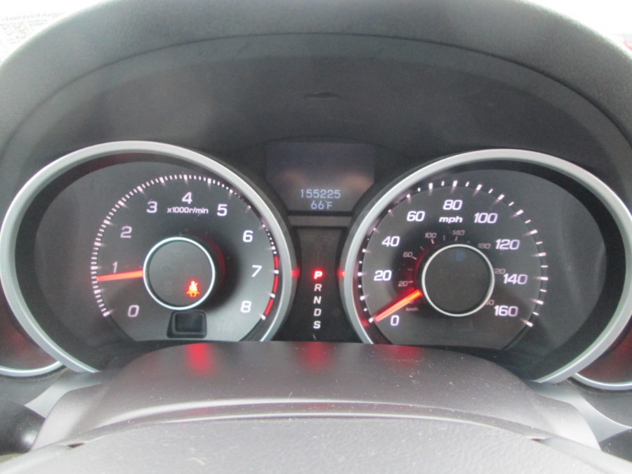 2009 Acura TL 4dr Sdn 2WD Tech, available for sale in Levittown, Pennsylvania | Levittown Auto. Levittown, Pennsylvania 2009 Acura TL 4dr Sdn 2WD Tech, available for sale in Levittown, Pennsylvania | Levittown Auto. Levittown, Pennsylvania