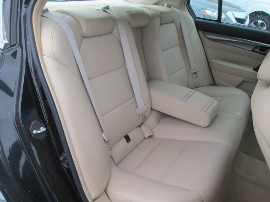 2009 Acura TL 4dr Sdn 2WD Tech, available for sale in Levittown, Pennsylvania | Levittown Auto. Levittown, Pennsylvania 2009 Acura TL 4dr Sdn 2WD Tech, available for sale in Levittown, Pennsylvania | Levittown Auto. Levittown, Pennsylvania