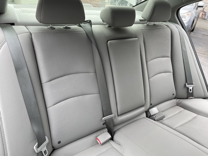 Used Honda Accord Sedan 4dr I4 CVT EX-L 2015 | Union Street Auto Sales. West Springfield, Massachusetts Used Honda Accord Sedan 4dr I4 CVT EX-L 2015 | Union Street Auto Sales. West Springfield, Massachusetts