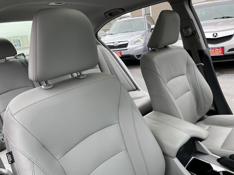 Used Honda Accord Sedan 4dr I4 CVT EX-L 2015 | Union Street Auto Sales. West Springfield, Massachusetts Used Honda Accord Sedan 4dr I4 CVT EX-L 2015 | Union Street Auto Sales. West Springfield, Massachusetts