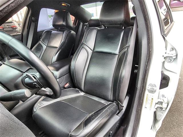Used Dodge Charger GT 2018 | Prestige Auto Cars LLC. New Britain, Connecticut Used Dodge Charger GT 2018 | Prestige Auto Cars LLC. New Britain, Connecticut