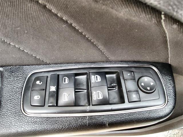 Used Dodge Charger GT 2018 | Prestige Auto Cars LLC. New Britain, Connecticut Used Dodge Charger GT 2018 | Prestige Auto Cars LLC. New Britain, Connecticut