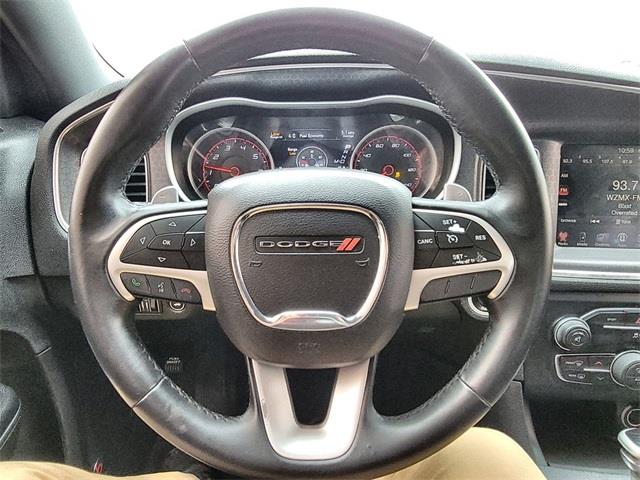 Used Dodge Charger GT 2018 | Prestige Auto Cars LLC. New Britain, Connecticut Used Dodge Charger GT 2018 | Prestige Auto Cars LLC. New Britain, Connecticut