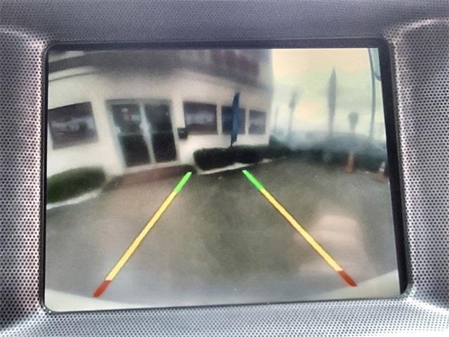 Used Dodge Charger GT 2018 | Prestige Auto Cars LLC. New Britain, Connecticut Used Dodge Charger GT 2018 | Prestige Auto Cars LLC. New Britain, Connecticut