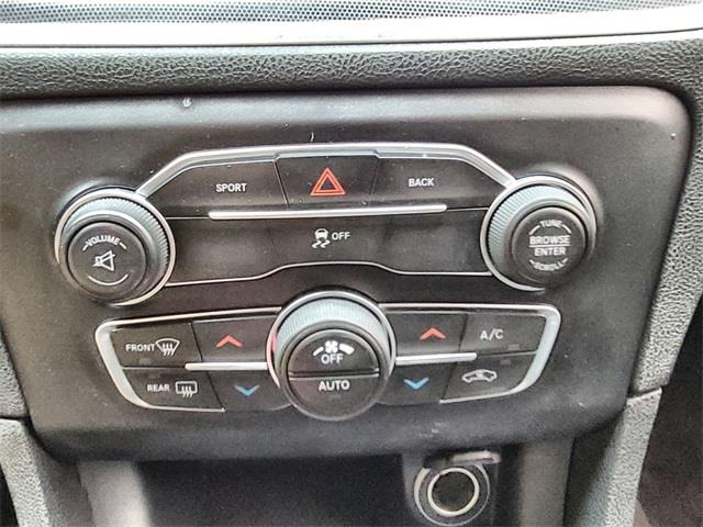 Used Dodge Charger GT 2018 | Prestige Auto Cars LLC. New Britain, Connecticut Used Dodge Charger GT 2018 | Prestige Auto Cars LLC. New Britain, Connecticut