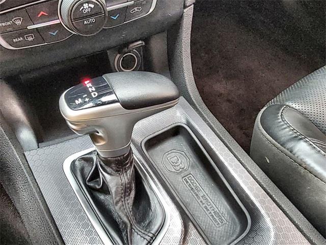 Used Dodge Charger GT 2018 | Prestige Auto Cars LLC. New Britain, Connecticut Used Dodge Charger GT 2018 | Prestige Auto Cars LLC. New Britain, Connecticut