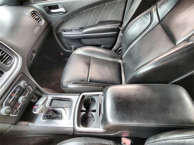 Used Dodge Charger GT 2018 | Prestige Auto Cars LLC. New Britain, Connecticut Used Dodge Charger GT 2018 | Prestige Auto Cars LLC. New Britain, Connecticut